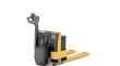 CAT LIFT NPC80